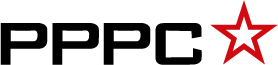Logo PPPC*